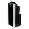 Whynter ECO-FRIENDLY ARC-141BG - Handleiding airconditioner