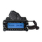 Zastone D9000 Handleiding
