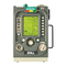 Medische apparatuur ZOLL EMV+ Bedieningshandleiding