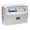 Medische apparatuur arjo Alpha Active 5 Beknopte Handleiding