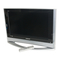 LCD TV Samsung LW26A33W Gebruikershandleiding