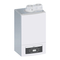 Ketels Bosch Nefit ProLine NxT HRC 24 CW3 Gebruikers- En Installateursinstructie