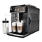 Philips Saeco Xelsis SM7686