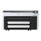 Alles-in-één printers Epson SC-P8500DM Series Gebruikershandleiding