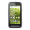 Doro 8020X - Smartphone Snelstartgids