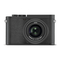 Leica Q2 MONOCHROM - 47.3 MP Digitale Camera Snelstartgids