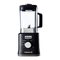 Calphalon BLCLMB3 - HANDLEIDING PRECISION CONTROL BLENDER