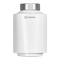 Ledvance SMART+, 4058075846302, 4058075846289 Handleiding