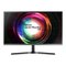 Monitoren Samsung LU28H750UQUXEN Gebruikershandleiding