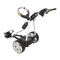 Powakaddy FW5 - Handleiding Golftrolley