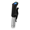 INKBIRD ISV-100W - Sous Vide Handleiding