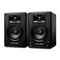 M-Audio BX3 Handleiding