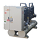 Daikin EWWD 340 - C18 I-SS