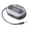 Belkin TuneCast II - Gebruikershandleiding Mobiele FM-zender