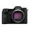 FujiFilm GFX100S - Handleiding digitale camera