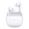 honor Earbuds X6 Handleiding