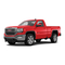 GMC Sierra Denali 2017 Handleiding