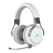 Corsair VIRTUOSO RGB WIRELESS Handleiding