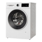 Wasdrogers Bosch WNG24430NL Bedieningshandleiding