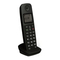 Tesco AWB001 - DECT-telefoon handleiding