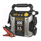 Stanley J309 - 600 Peak Amp Jump Starter Handleiding