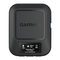 Garmin INREACH Handleiding