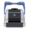 Hayward TigerShark-serie handleiding