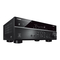 Ontvangers Yamaha RX-V585 Gebruikershandleiding