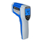 Etekcity Lasergrip 1022D - Handleiding infraroodthermometer