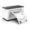 MUNBYN ITPP941AP - Printerhandleiding