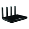 NETGEAR R8500-handleiding