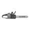 Parkside PKSA 40-Li A1