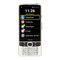 Mobiele telefoons Kapsys SmartVision2 Gebruikershandleiding