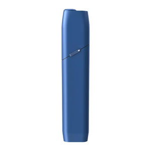 iQOS MULTI 3 Handleiding