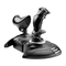 Thrustmaster T-Flight Hotas One handleiding