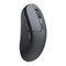 Keychron M3 4K - Draadloze Muis Handleiding