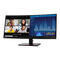 Monitoren Lenovo ThinkVision P34w-20 Gebruikershandleiding
