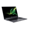 Acer SF314-57
