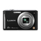 Digitale camera's Panasonic Lumix DMC-FS35 Gebruiksaanwijzing