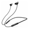 EDIFIER W200BT Plus - Handleiding voor draadloze Bluetooth-sportkoptelefoon