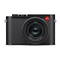 Leica Q3 - Snelstartgids voor digitale camera's