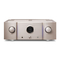 Marantz PM-10 - Geïntegreerde Versterker Handleiding