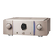 Versterkers Marantz PM-10 Gebruiksaanwijzing