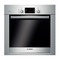 Ovens Bosch HBG53U5 0 Series Gebruiksaanwijzing
