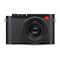 Digitale camera's Leica Q3 Beknopte Handleiding