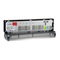 Salus Controls KL08RF - ZigBee netwerk draadloze bedradingscentrum handleiding