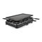 Tristar RA-2728 - Raclette Grill Handleiding
