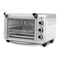 Black & Decker TO3215SS, TO3215SSD - Convectie Oven Handleiding