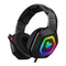 ONIKUMA K10 - Handleiding headset