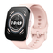 Amazfit Bip 5 - Handleiding fitnesstracker